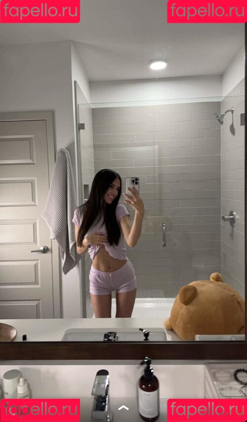 Caryn Marjorie Onlyfans Photo Gallery 