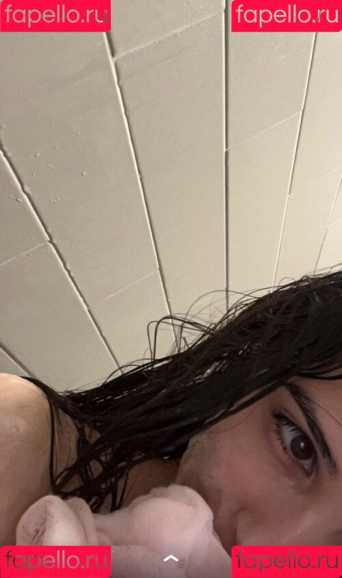 Caryn Marjorie Onlyfans Photo Gallery 