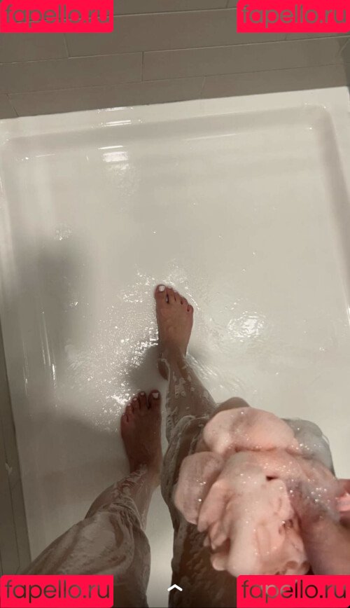 Caryn Marjorie Onlyfans Photo Gallery 