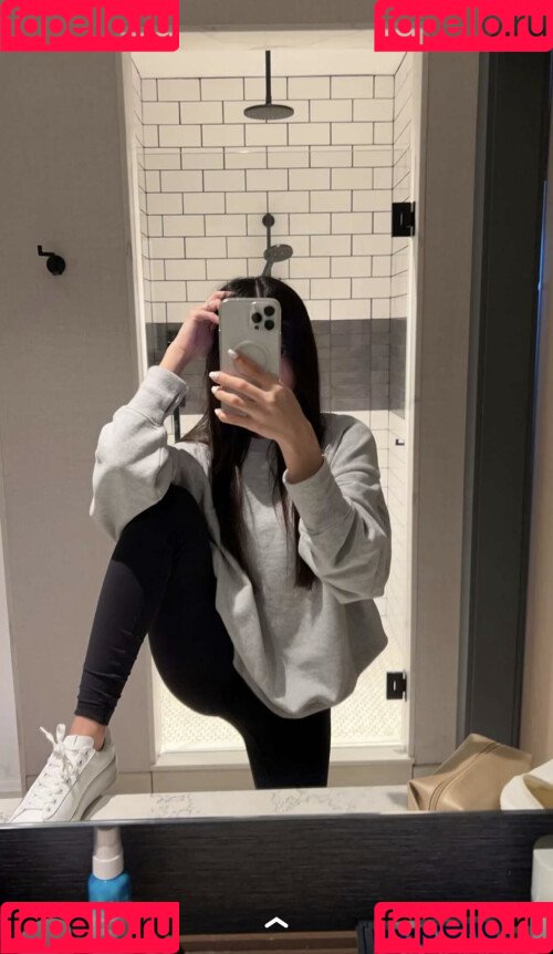 Caryn Marjorie Onlyfans Photo Gallery 