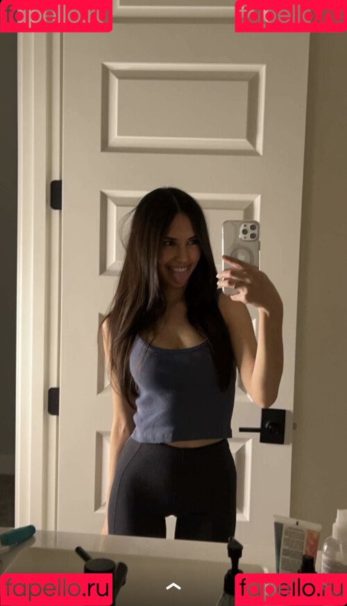 Caryn Marjorie Onlyfans Photo Gallery 