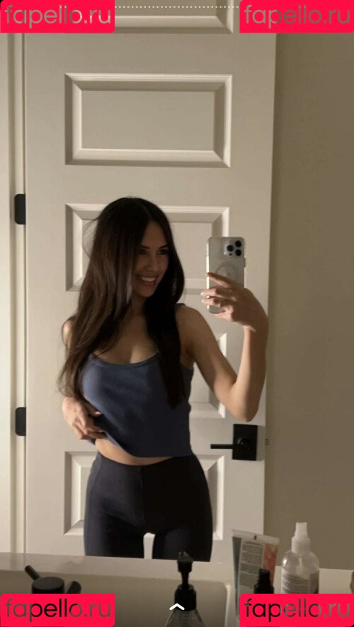 Caryn Marjorie Onlyfans Photo Gallery 