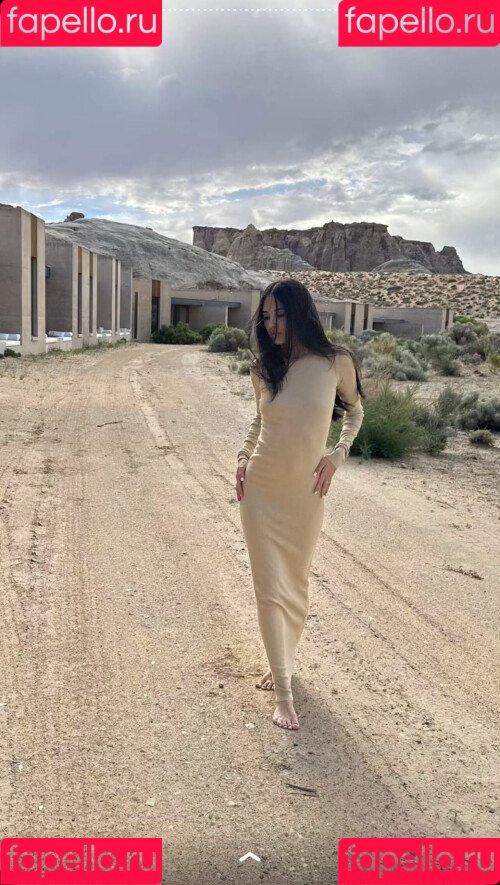 Caryn Marjorie Onlyfans Photo Gallery 