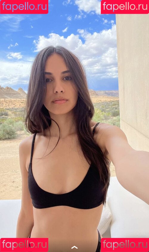 Caryn Marjorie Onlyfans Photo Gallery 