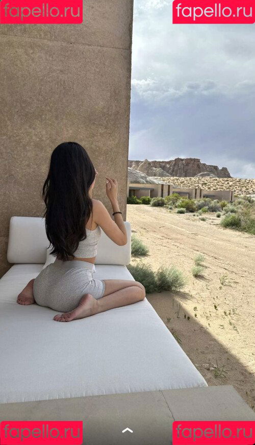 Caryn Marjorie Onlyfans Photo Gallery 