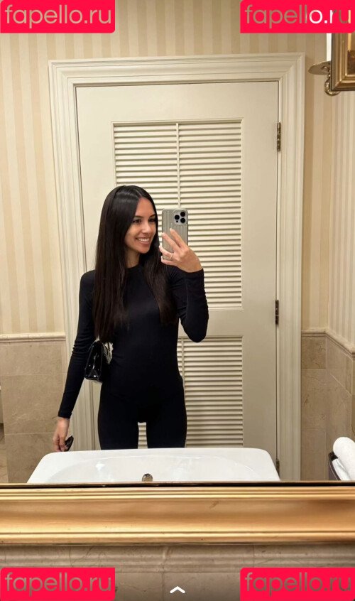 Caryn Marjorie Onlyfans Photo Gallery 