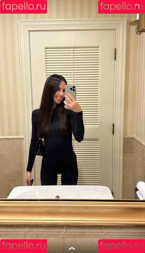 Caryn Marjorie Onlyfans Photo Gallery 