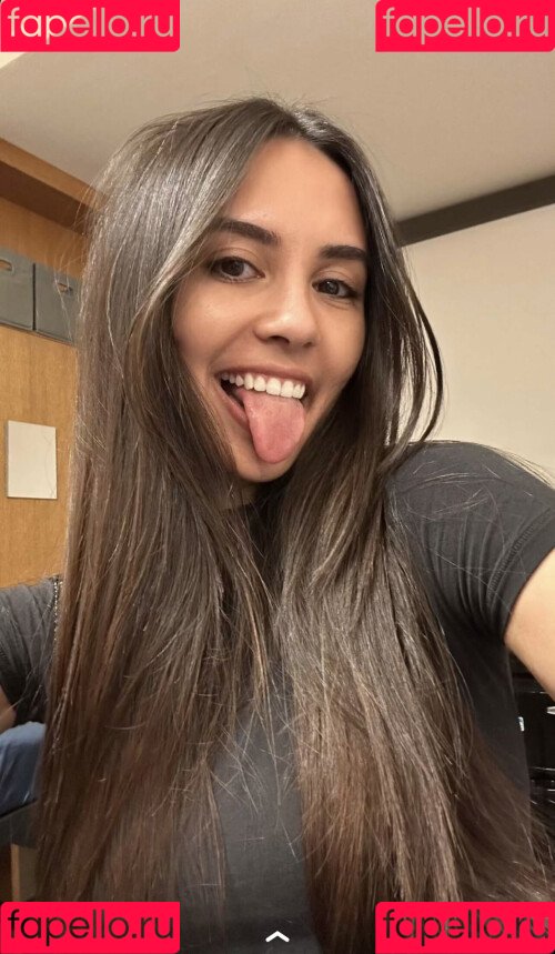 Caryn Marjorie Onlyfans Photo Gallery 