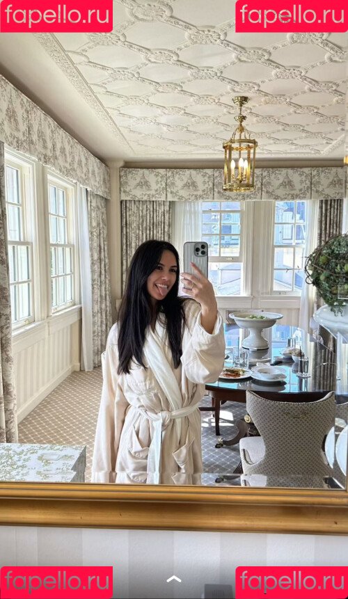 Caryn Marjorie Onlyfans Photo Gallery 