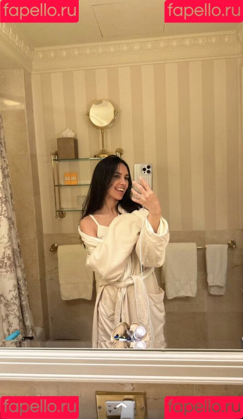 Caryn Marjorie Onlyfans Photo Gallery 