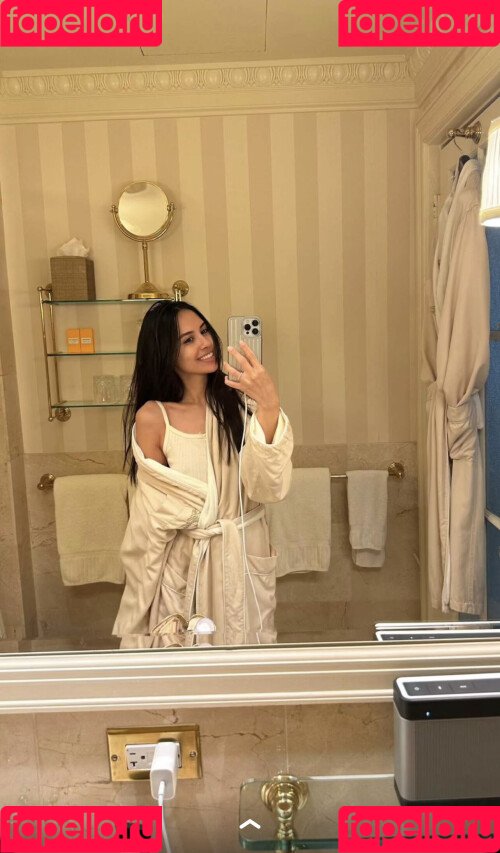 Caryn Marjorie Onlyfans Photo Gallery 