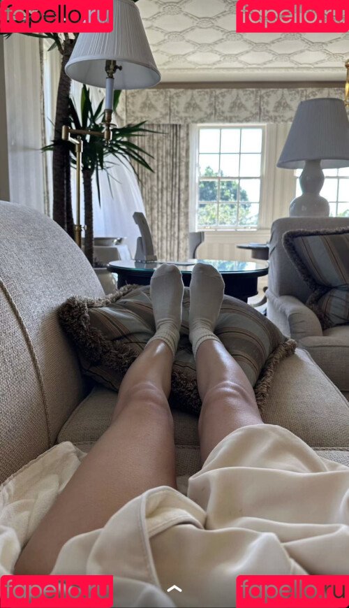 Caryn Marjorie Onlyfans Photo Gallery 