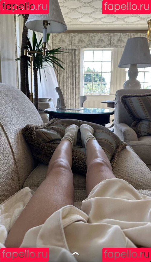 Caryn Marjorie Onlyfans Photo Gallery 