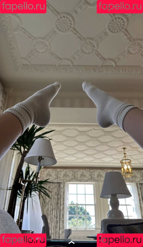 Caryn Marjorie Onlyfans Photo Gallery 