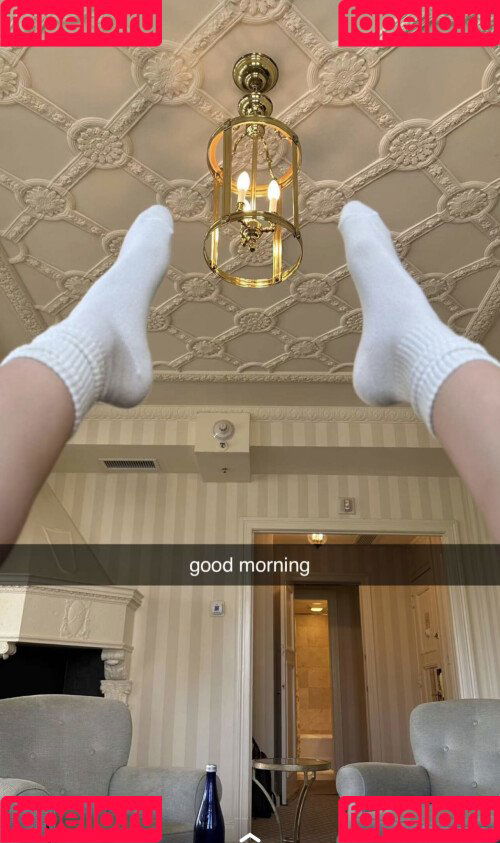 Caryn Marjorie Onlyfans Photo Gallery 