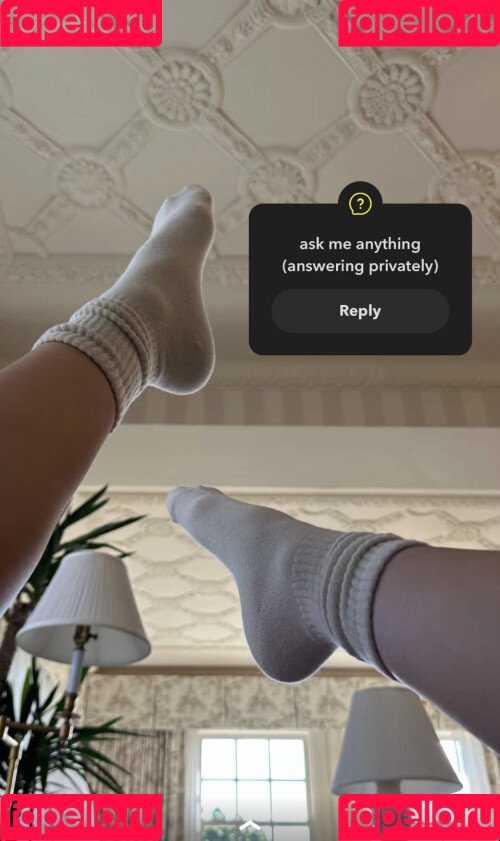 Caryn Marjorie Onlyfans Photo Gallery 