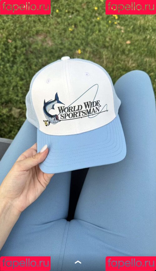 Caryn Marjorie Onlyfans Photo Gallery 