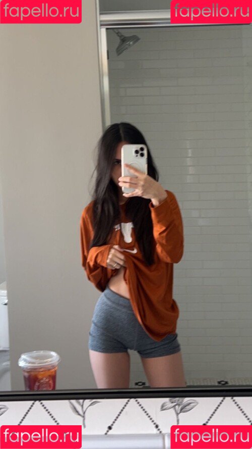 Caryn Marjorie Onlyfans Photo Gallery 