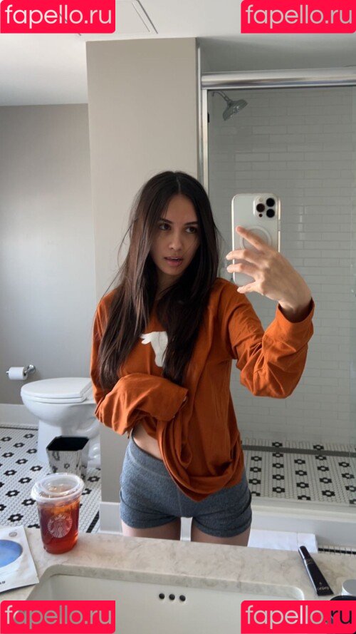 Caryn Marjorie Onlyfans Photo Gallery 