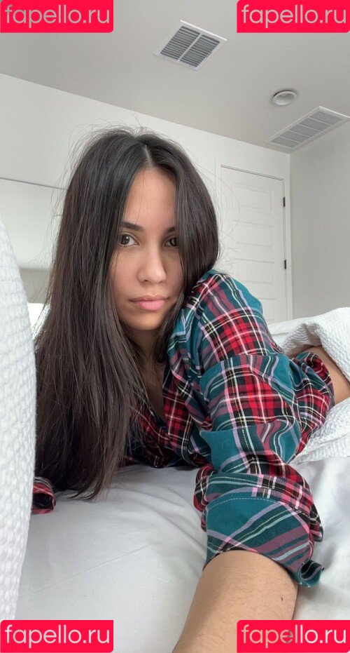 Caryn Marjorie Onlyfans Photo Gallery 