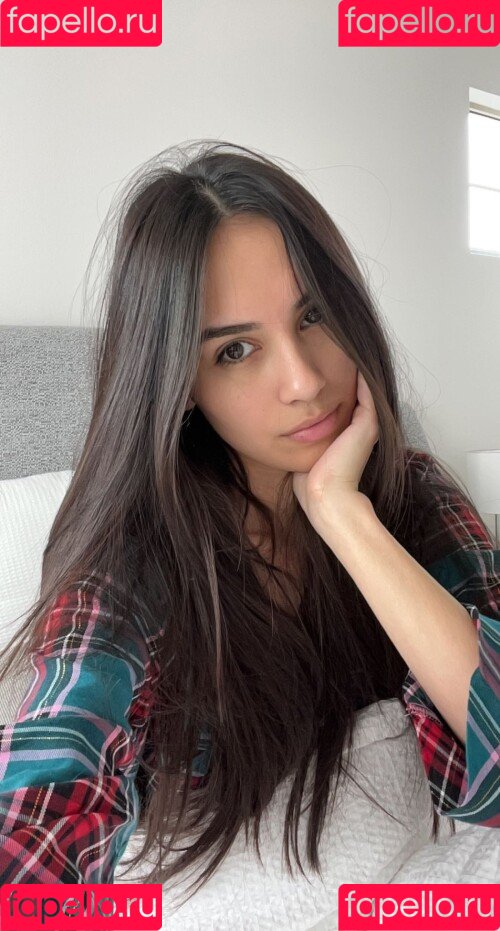 Caryn Marjorie Onlyfans Photo Gallery 