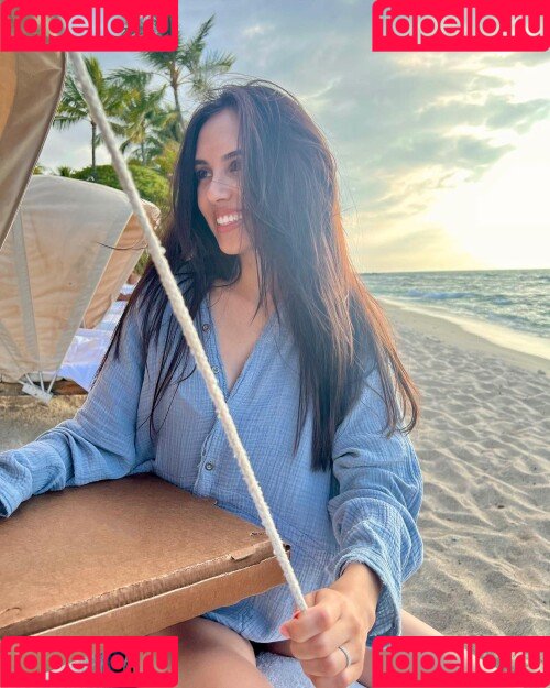 Caryn Marjorie Onlyfans Photo Gallery 