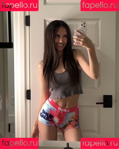 Caryn Marjorie Onlyfans Photo Gallery 