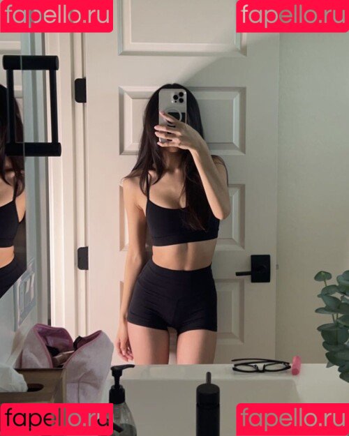 Caryn Marjorie Onlyfans Photo Gallery 