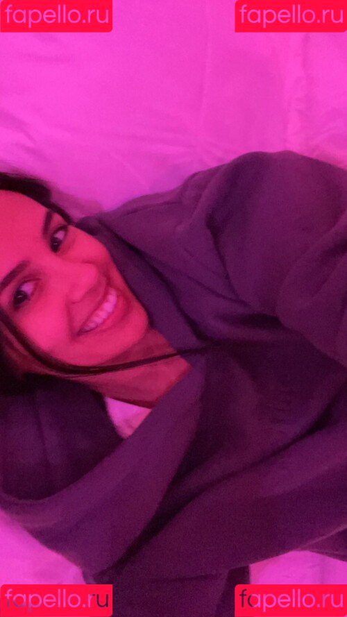 Caryn Marjorie Onlyfans Photo Gallery 