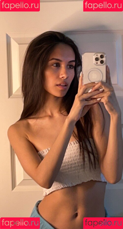 Caryn Marjorie Onlyfans Photo Gallery 