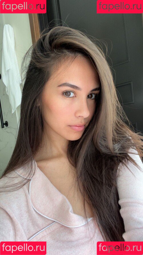 Caryn Marjorie Onlyfans Photo Gallery 