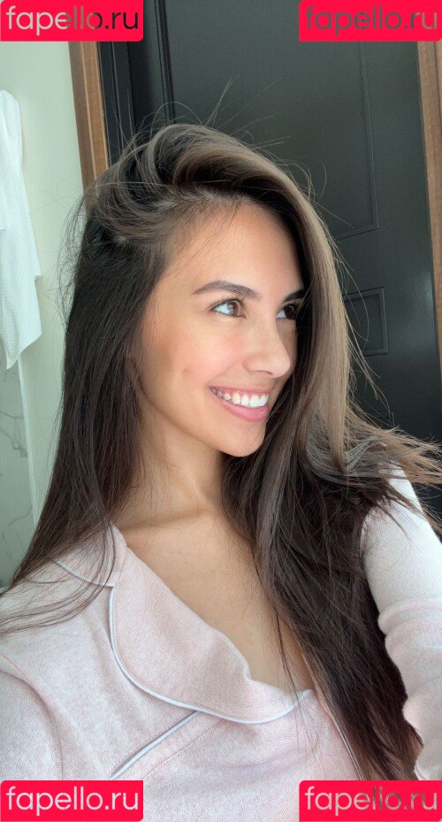 Caryn Marjorie Onlyfans Photo Gallery 