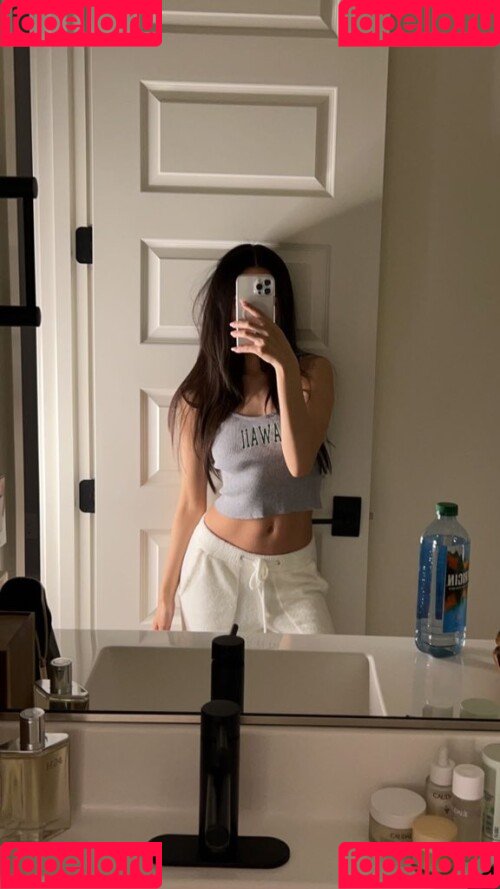 Caryn Marjorie Onlyfans Photo Gallery 