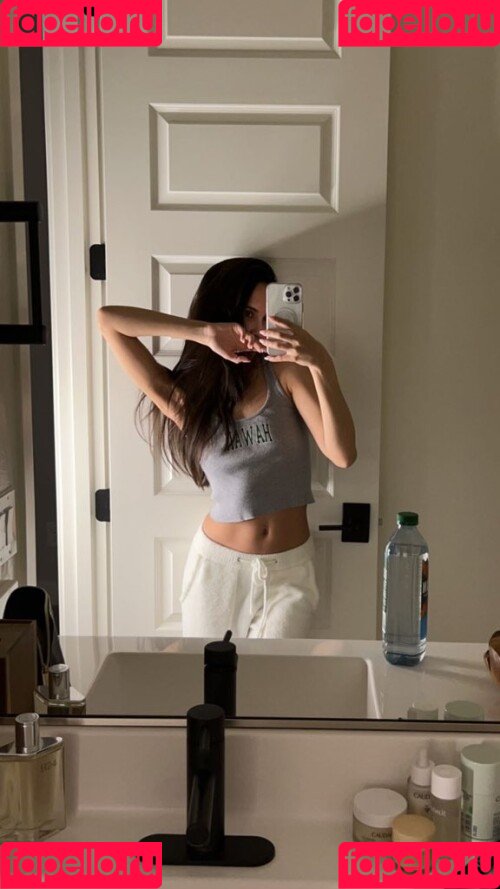 Caryn Marjorie Onlyfans Photo Gallery 