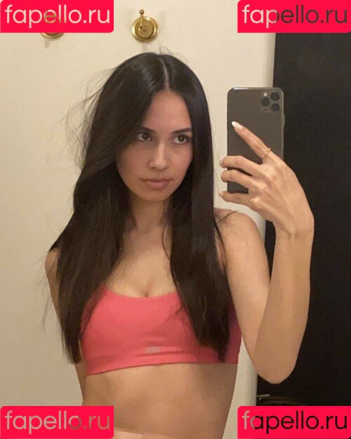 Caryn Marjorie Onlyfans Photo Gallery 