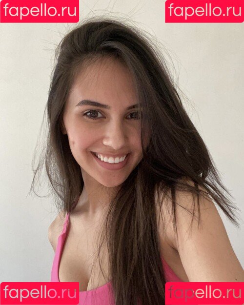 Caryn Marjorie Onlyfans Photo Gallery 