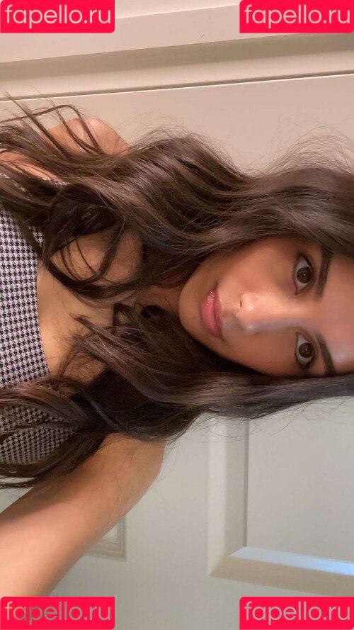 Caryn Marjorie Onlyfans Photo Gallery 