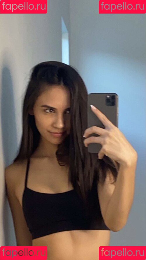 Caryn Marjorie Onlyfans Photo Gallery 