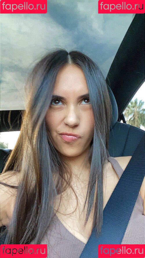 Caryn Marjorie Onlyfans Photo Gallery 