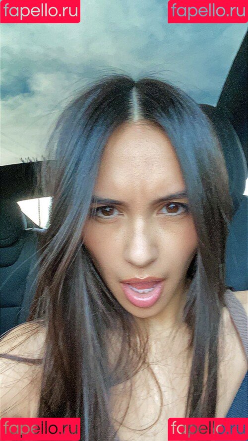 Caryn Marjorie Onlyfans Photo Gallery 