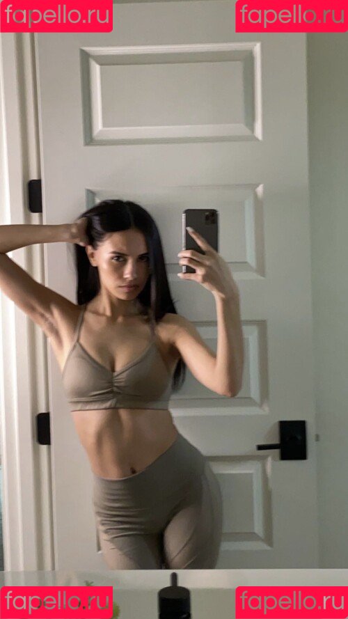 Caryn Marjorie Onlyfans Photo Gallery 