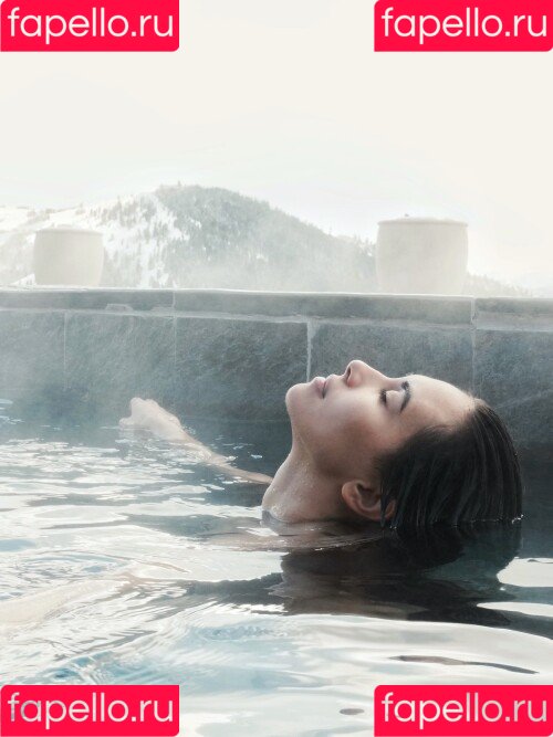 Caryn Marjorie Onlyfans Photo Gallery 