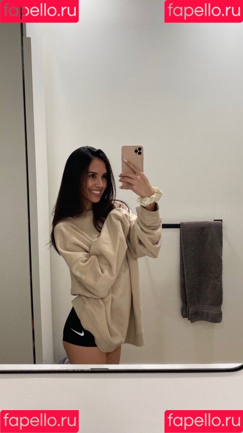 Caryn Marjorie Onlyfans Photo Gallery 