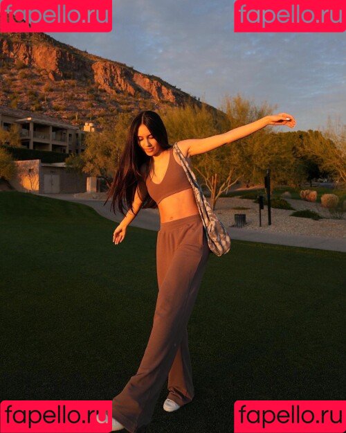 Caryn Marjorie Onlyfans Photo Gallery 