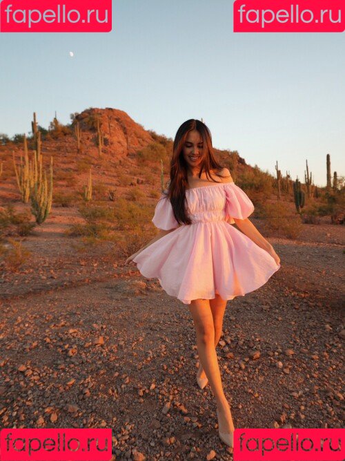 Caryn Marjorie Onlyfans Photo Gallery 