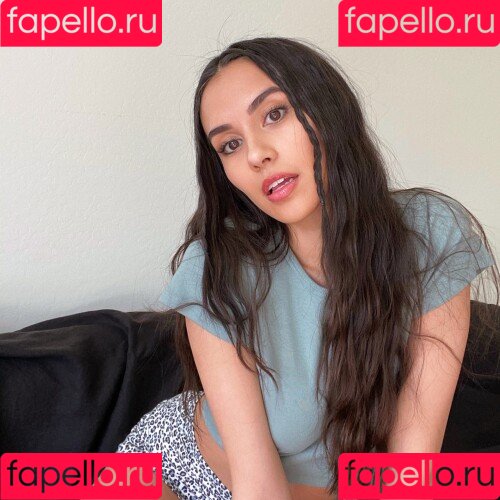 Caryn Marjorie Onlyfans Photo Gallery 