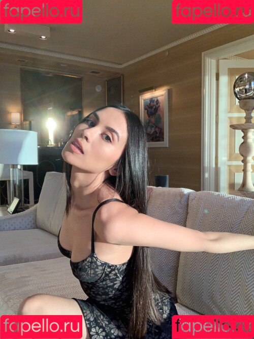 Caryn Marjorie Onlyfans Photo Gallery 