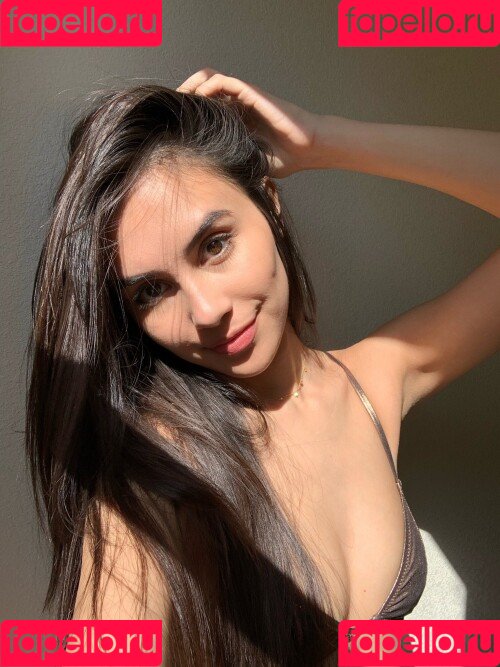 Caryn Marjorie Onlyfans Photo Gallery 