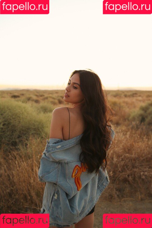 Caryn Marjorie Onlyfans Photo Gallery 