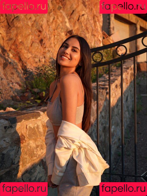 Caryn Marjorie Onlyfans Photo Gallery 